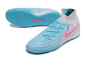 Chuteira Nike Nike Phantom Luna Elite - Futsal