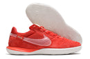 Chuteira Nike Streetgato - Futsal