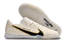 Chuteira Nike Air Zoom Mercurial Vapor II - Futsal
