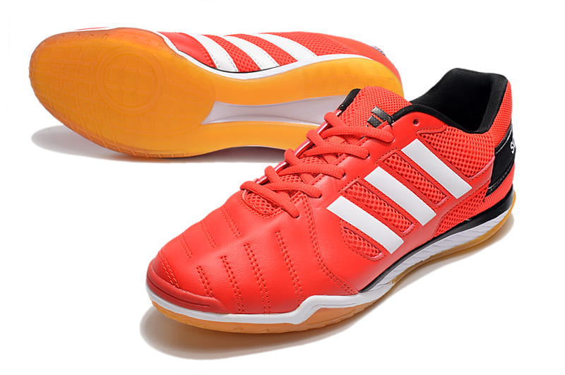 Chuteira Adidas Top Sala Est.1 - Futsal