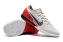 Chuteira Nike Vapor 13 Pro - Futsal
