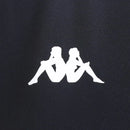 Camisa Feminina Kappa Vasco da Gama 2024/25 Aquecimento - [product_category] | Drexx Sports