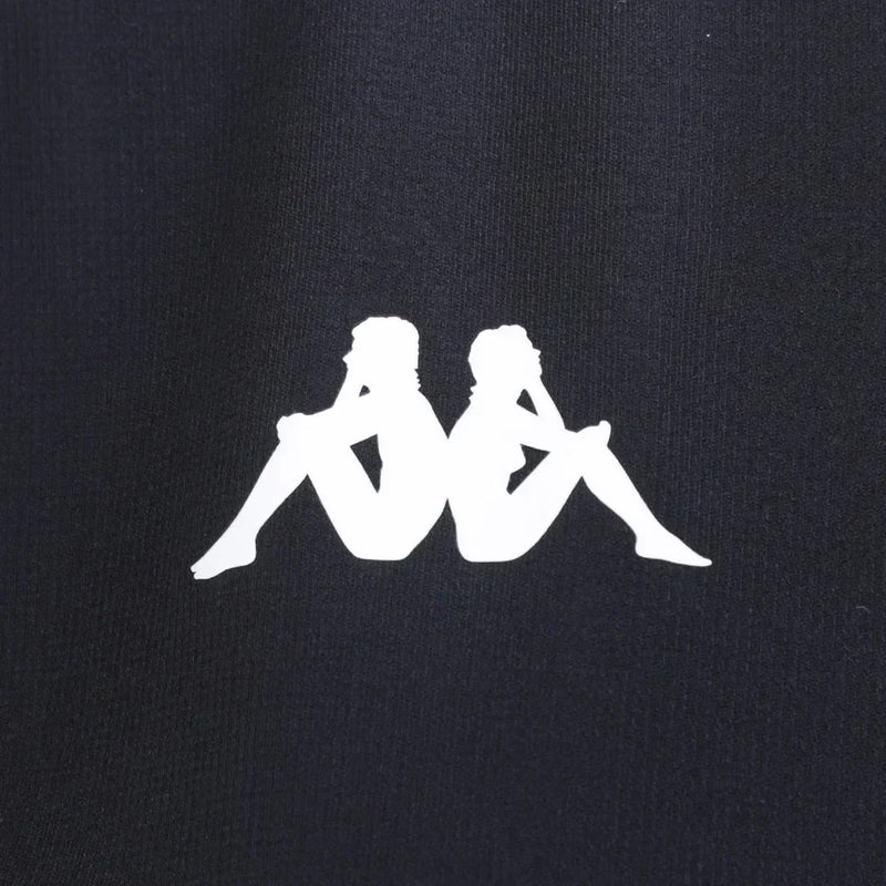 Camisa Feminina Kappa Vasco da Gama 2024/25 Aquecimento - [product_category] | Drexx Sports