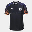 Camisa Feminina Kappa Vasco da Gama 2024/25 Aquecimento - [product_category] | Drexx Sports