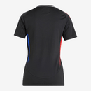 Camisa Feminina Olympique Lyonnais 2024/25 II - [product_category] | Drexx Sports