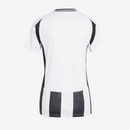 Camisa Feminina adidas Juventus FC 2024/25 I - [product_category] | Drexx Sports