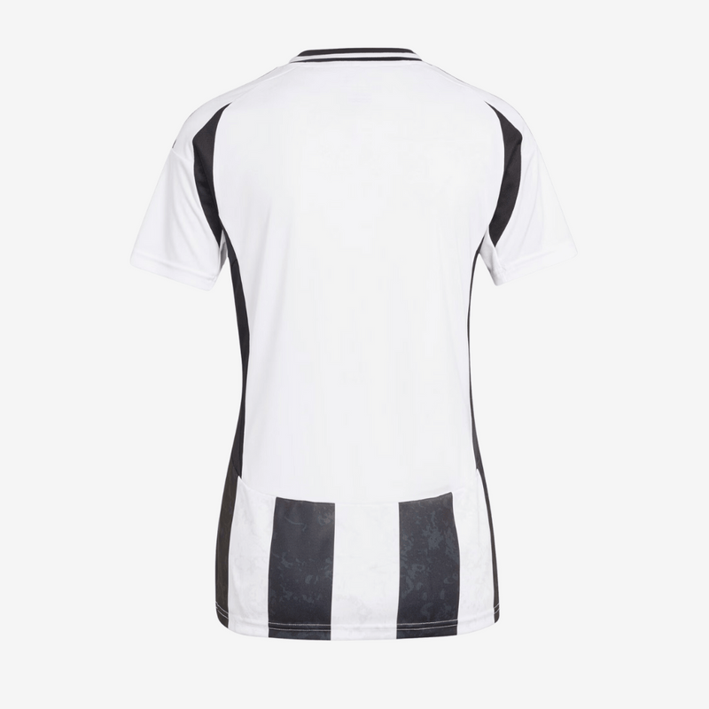 Camisa Feminina adidas Juventus FC 2024/25 I - [product_category] | Drexx Sports