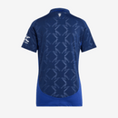 Camisa Feminina adidas Manchester United 2024/25 II - [product_category] | Drexx Sports