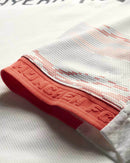 Camisa Bayern de Munique II 25/26 Torcedor Adidas - Branca