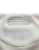 Camisa Bayern de Munique II 25/26 Torcedor Adidas - Branca