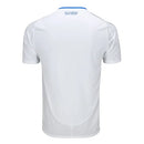 Camisa Cruzeiro II 25/26 - Branco