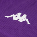 Camisa Fiorentina I 25/26 - Torcedor Masculina - Roxa