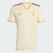 Camisa Adidas Flamengo 2025/26 III