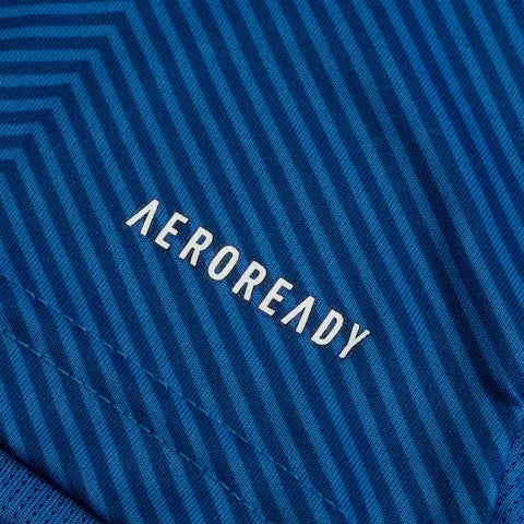 Camisa Cruzeiro Home 25/26 - Gabi N°9