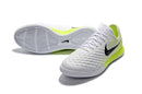 Chuteira Nike MagistaX Finale II - Futsal