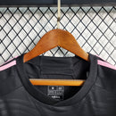 Camisa Inter Miami II 23/24 - Adidas Feminina