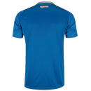 Camisa Cruzeiro III 25/26 - Azul