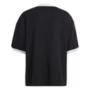 Camisa Alemanha Icon