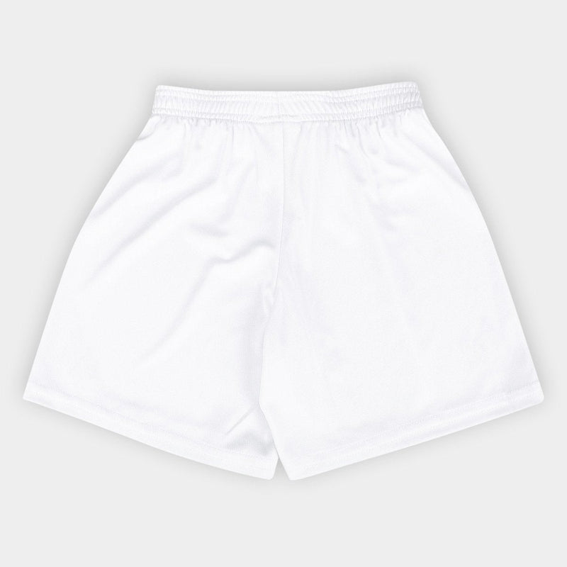 Kit Infantil Flamengo Titular 25/26