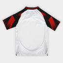 Kit Infantil Flamengo II 25/26