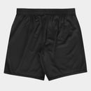 Kit Infantil Flamengo II 25/26