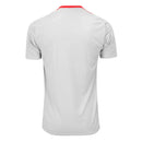 Camisa Internacional Treino 25/26 - Cinza