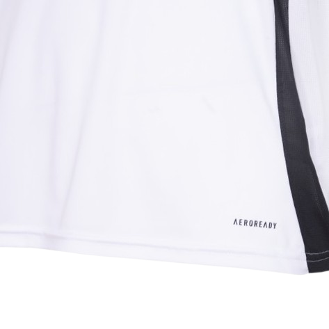 CAMISA FLAMENGO AWAY 25/26 - TORCEDOR MASCULINA - LANÇAMENTO
