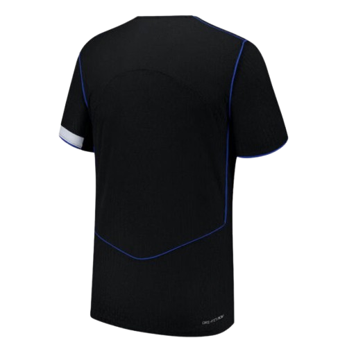 Camisa Chelsea Third 25/26 - Versão Torcedor - Pré Venda