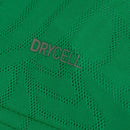 Camisa Palmeiras Treino 25/26 - Torcedor Masculina - Verde