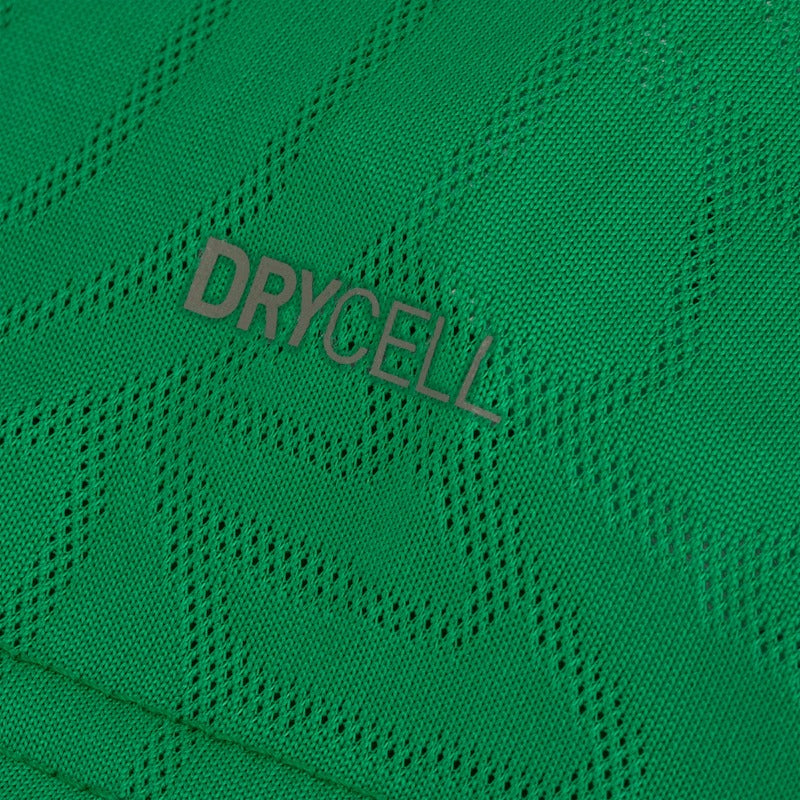 Camisa Palmeiras Treino 25/26 - Torcedor Masculina - Verde