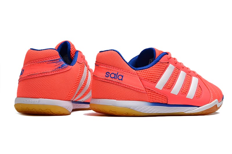 Chuteira Adidas Top Sala Est.1 - Futsal