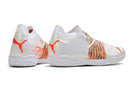 Chuteira Puma Future Z  - Futsal