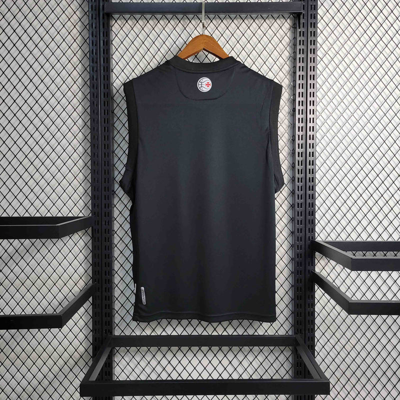 Regata Vasco I 23/24