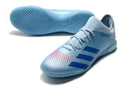 Chuteira Adidas Predator 20.3 - Futsal