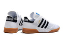 Chuteira Adidas Copa 70y  - Futsal