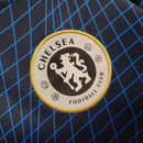 Camisa Chelsea II 23/24 - Nike Torcedor Masculina