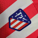 Camisa Atlético de Madrid home 23/24 - Masculina