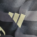 Camisa Real Madrid II 23/24 - Adidas Feminina