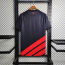 Camisa Athletico Paranaense III 23/24 - Masculina