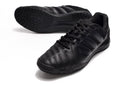 Chuteira Adidas Top Sala Est.1 - Futsal