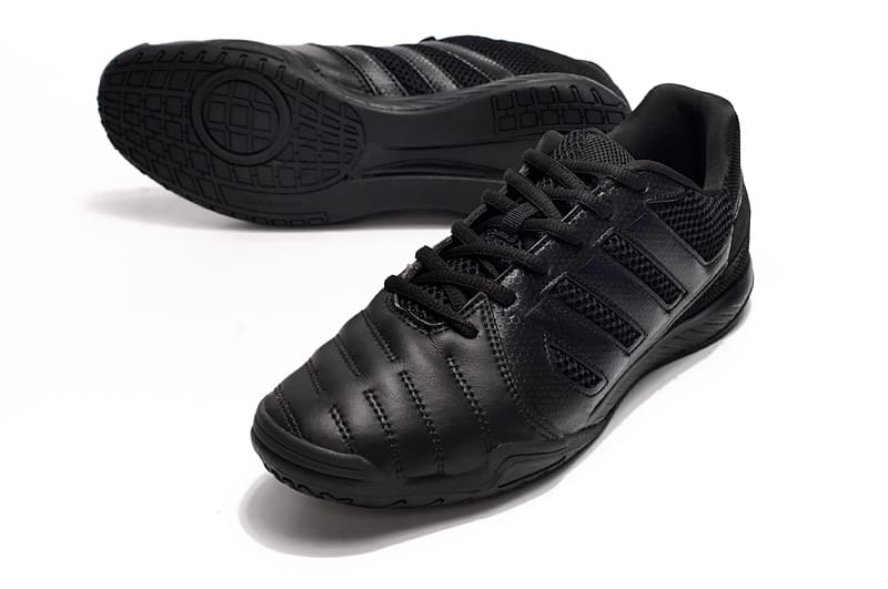 Chuteira Adidas Top Sala Est.1 - Futsal