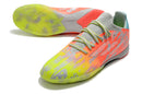 Chuteira Adidas X SpeedFlow - Futsal