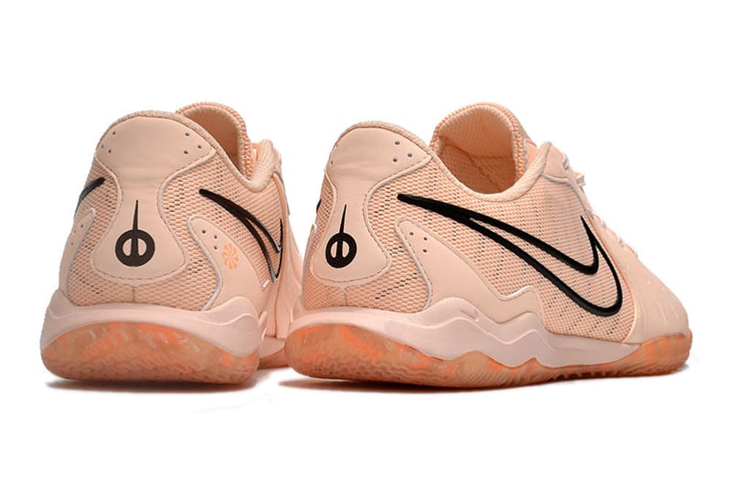 Chuteira Nike - FUTSAL