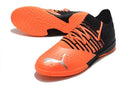 Chuteira Puma Future Z - Futsal