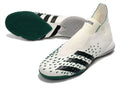 Chuteira Adidas Predator Freak  - Futsal