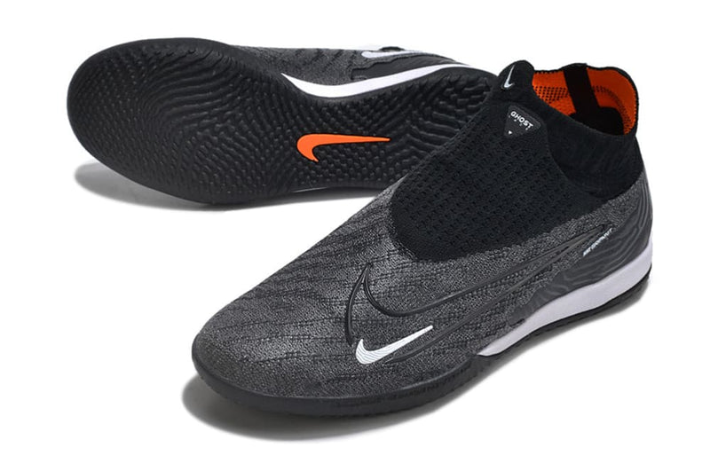 Chuteira Nike Phantom GX Elite DF - Futsal