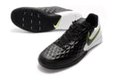 Chuteira Nike Tiempo Lunar Legend VIII  - Futsal