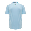 Camisa Grêmio II 25/26 - Torcedor Masculina - Azul