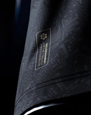 Camisa GOAT 2023, Messi - Edição Especial