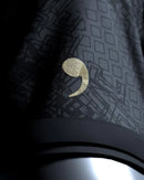 Camisa GOAT 2023, Messi - Edição Especial